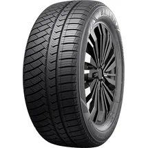 SAILUN Atrezzo 4 Seasons 195/65 R15 91T