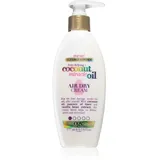 OGX Coconut Miracle Air Dry Cream 177 ml
