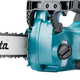 Makita UC002GM101 inkl. 1 x 4,0 Ah  + Ladegerät