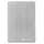 Verbatim Store 'n' Go Alu Slim 2 TB USB 3.2 silber
