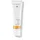 Dr. Hauschka Tönungscreme 30 ml