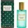 GUCCI Mémoire d'une Odeur Eau de Parfum 60 ml