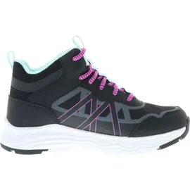 SKECHERS Adventure Blitz Schwarz 33