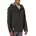 High Coast Jacket Unisex Schwarz M