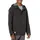 Fjällräven High Coast Hydratic Trail Jacket Unisex Schwarz M