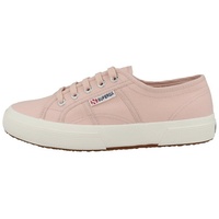 Superga 2750 Cotu Classic pink blush 36