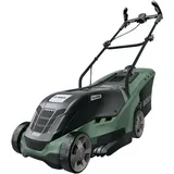 Bosch - UniversalRotak 550 Elektro-Rasenmäher