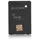 Bluestar Akku Ersatz kompatibel mit LG K3 K100DS / K4 K1201700 mAh K130 K121 Austausch Batterie Accu BL-49JH