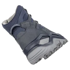 Lowa Renegade EVO LL Herren navy/blue 42