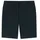 SCHIESSER Pyjamahose Mix & Relax Dunkelblau 50