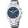 Festina Boyfriend F20603/3 Edelstahl 39 mm