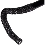 Force Control Pro Lenkerband Lenkerband schwarz