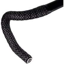 Force Control Pro Lenkerband Lenkerband schwarz