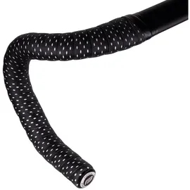 Force Control Pro Lenkerband Lenkerband schwarz