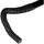Force Control Pro Lenkerband Lenkerband schwarz