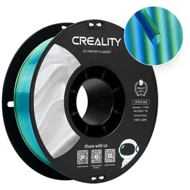 Creality CR-Silk Blue-Green
