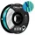 Creality CR-Silk Blue-Green