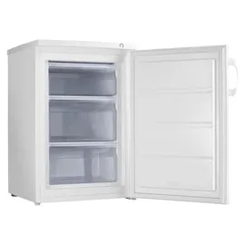 Gorenje  F49CPW