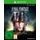 Final Fantasy XV - Royal Edition (USK) (Xbox One)