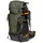 Lowepro PhotoSport PRO 70L AW IV (S-M) grün