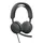 Logitech Zone Wired 2 MS Grafit 981-001615