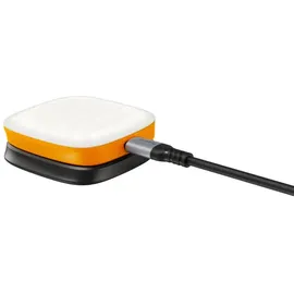 SmallRig 5513 Vibe P48 LED Videoleuchte „BumbleBee Edition“