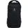 Haglöfs Ardos Rolltop 28 l schwarz