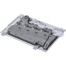 Oki Resttonerbehälter MC554 ca. 11.000 seiten, (09006264)