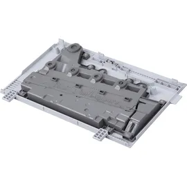 Oki Resttonerbehälter MC554 ca. 11.000 seiten, (09006264)