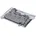 Resttonerbehälter MC554 ca 11 000 seiten