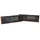 Krom Kluster RGB MX Brown ES