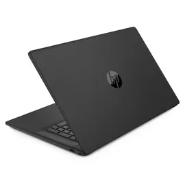 HP 17 Intel N200 16 GB RAM 1 TB SSD Win11 Pro & Office 2024 Pro