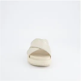 Paul Green "Paul Green Pantoletten Damen, gold, 39 EU / 6 UK