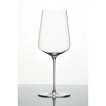 Zalto Champagnerglas 0,3 l 2-tlg.