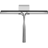 Odipie Duschabzieher Edelstahl Weiß