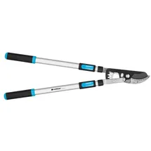 Ideal Astschere IDEAL