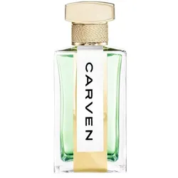 Carven Paris Seville 100ml Eau de Parfum