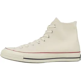 Converse Chuck 70 High Herren Beige 41,5