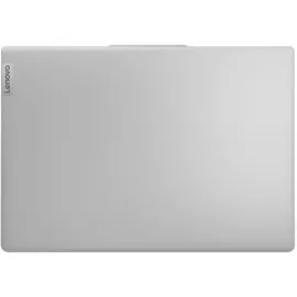 Lenovo IdeaPad Slim 5 16" AMD Ryzen 7 8845HS 16 GB 1 TB SSD
