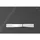 Geberit Sigma50 Betätigungsplatte verchromt/schwarz