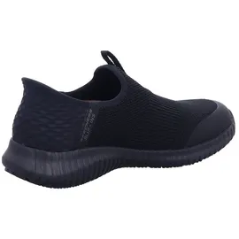 SKECHERS CESSNOCK - GWYNEDD Sportliche Slipper für Damen