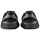 Vivo Barefoot Motus Strength II Herren Schwarz 45