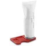 Kärcher 6.906-099.0 Mikrofilter CV 36/2 CV 46/2