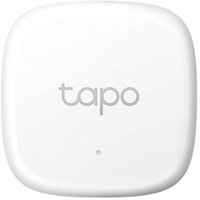 TP-LINK Tapo T310 Smart Temperatur- Feuchtigkeits-Sensor