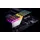 G.SKILL Trident Z Neo DIMM Kit 64GB, DDR4-3600, CL16-22-22-42 (F4-3600C16D-64GTZN)