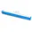 45 cm blau