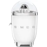 Smeg CJF11WHEU