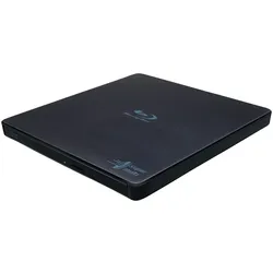 HITACHI LG DATA Bluray-Brenner BP55EB40