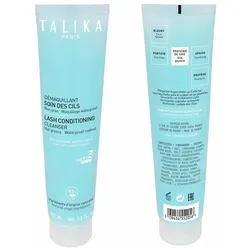 Augenbrauen-Conditioner Talika Lash Conditioning Registerkarten