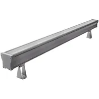 Brumberg LED-Wallwasher 60865645